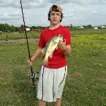 hunter thibodeaux - @hunterthib16 - Instagram