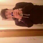 Hunter Thibodeaux - @hunter_69_thibodeaux - Instagram