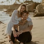 HUNTER THIBODEAUX - @hunterthibodeauxx - Instagram
