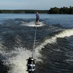 Hunter Thibodeaux - Facebook