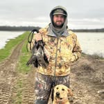 Hunter Thibodeaux - @hunterjthibodeaux - Instagram