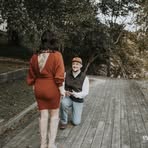 Hunter Thibodeaux - Facebook