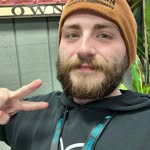 Hunter Thibodeaux - @thethibbs11 - Instagram