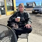 Hunter Thibodeaux - @hbt0995 - Instagram