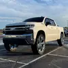 Hunter Thibodeaux - @hunterthibodeavx - TikTok