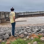 Hunter Thibodeaux - @thibodeaux2327 - Instagram