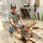 Hunter Thibodeaux - @thibodeaux_hunter - Instagram