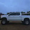 Hunter Thibodeaux - @hunter.thibodeaux4 - TikTok