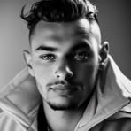 Hunter Thibodeaux - Facebook