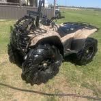 Hunter Thibodeaux - Facebook