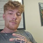 Hunter Thibodeaux - Facebook