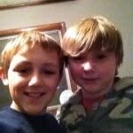 Hunter Thibodeaux - @hunman321 - Instagram