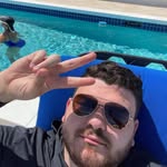 Hunter Thibodeaux - @huntertibs10 - Instagram
