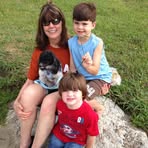 Hunter Thibodeaux - Facebook