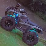 Hunter Thibodeaux - @hunter.thibodeaux.940 - Instagram