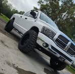 Hunter Thibodeaux - Facebook