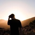Hunter Thibodeaux - @thibodeaux4185 - Instagram