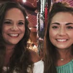 Hunter Thibodeaux - @hunterthibodeaux - Instagram