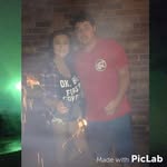 Hunter Thibodeaux - @itz_just_hunterlinaaa - Instagram
