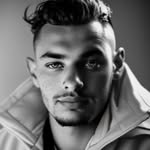 Hunter Thibodeaux - @hunter_thibodeaux77 - Instagram