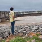 Hunter Thibodeaux - Facebook