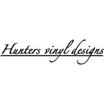 Hunter thibodeaux - @huntervynildesigns - Instagram