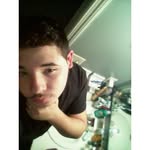 hunter thibodeaux - @not_active_check_bio - Instagram