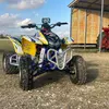 hunterthibodeaux - @hunterthibodeaux06 - TikTok