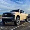 hunterthibodeaux - @hunterthibodeauxz71 - TikTok