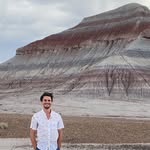 Hunter Hill - @hunterthill - Instagram