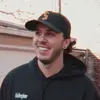 Hunter - @hunter.the.hill - TikTok