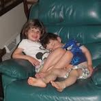 Hunter Thiel - Facebook