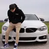 Hunter Thill - @t_hill21 - TikTok
