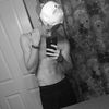 Hunter Thill - @hunterthill - TikTok