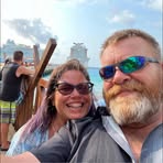 Jennifer Thill Hunter - Facebook