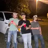 205Hunter🤟🏽 - @hunter.thomas280 - TikTok