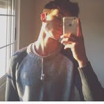 @_hunter.thomas - Instagram
