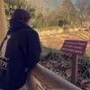 Hunter - @hunter.thomas2 - TikTok