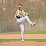 Hunter - @hunter_thomas__ - Instagram