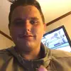 Hunter Thomas12 - @hunterthomas0 - TikTok