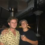HUNTER THOMAS - @_hunterthomas - Instagram