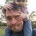 Hunter Thomas - Facebook