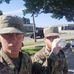 Hunter Thomas - Facebook