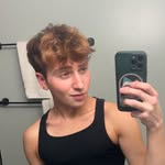 Hunter Thomas - @hunterthomasquinn - Instagram