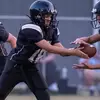 Hunter Thomas_18 - @hunter.thomas_18 - TikTok