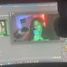 Hunter Thomas - Facebook