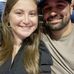 Hunter Thomas - Facebook