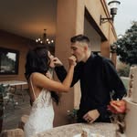 Hunter Thomas - @hunter.thomas3 - Instagram