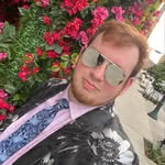 Hunter Thomas - @hunterthomasphotography - Instagram
