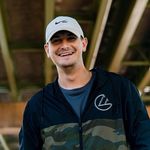 Hunter Thomas - @hunterthomas_fdg - Instagram